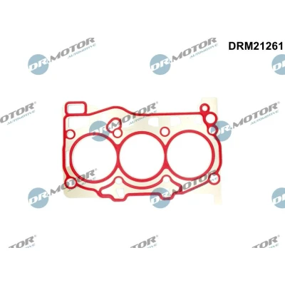 Imagem de DR.MOTOR AUTOMOTIVE DRM21261 Juntas da Cabeça do Motor 0,72 75,5 VOLKSWAGEN: CADDY 4 Kasten, Golf 7, Polo V Hatchback, SEAT: Leon III ST