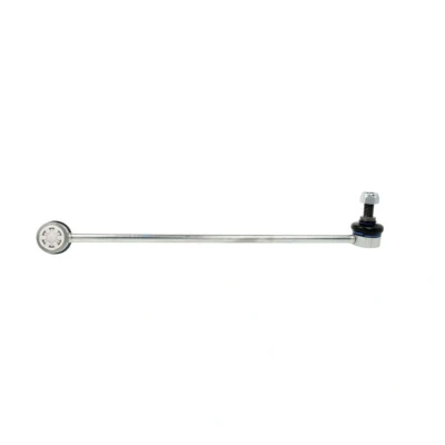 Imagem de MEYLE 316 060 0088 barra / escora, estabilizadora Eixo dianteiro, lado direito 340 M12x1,5 ORIGINAL Quality com adaptador de chaves
