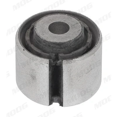 Imagem de MOOG BM SB 17557 Casquilho de Braço Suspensão Eixo traseiro, ambos os lados 50 transversal
