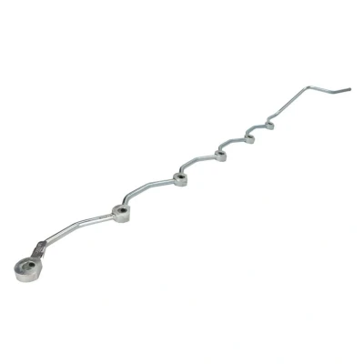 Imagem de AUGER 78315 Tubo do líquido de refrigeração