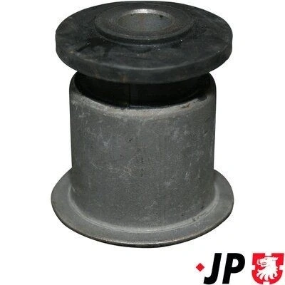 Imagem de JP GROUP 1140203500 Casquilho de Braço Suspensão VOLKSWAGEN: Transporter 5 Bus,