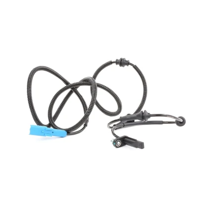 Imagem de A.B.S. 31270 Sensor de ABS activo 1690mm 1780mm 38mm Azul PEUGEOT: 508 I SW