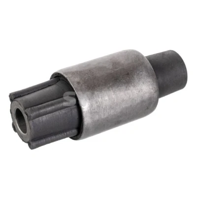 Imagem de SWAG 40 79 0010 Casquilho de Braço Suspensão Eixo traseiro esquerdo, direito 89 OPEL: Vectra B Sedan