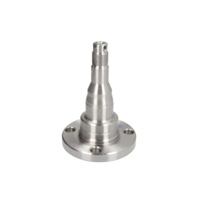 Imagem de BTA H5W004BTA Cubo da Roda Eixo traseiro, de ambos os lados VOLKSWAGEN: GOLF 3, Polo III Hatchback, 3 Variant, SEAT: Ibiza 2, AUDI: 80 B3