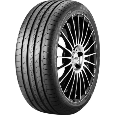 Imagem de Debica Presto UHP 2 ( 225/45 R17 91Y )