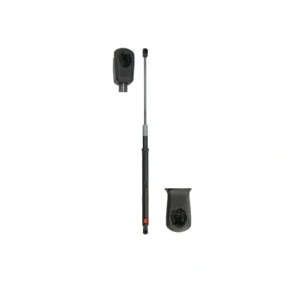 Imagem de STABILUS // LIFT O MAT 193359 Amortecedor de Capô 300 MERCEDES BENZ: GLK