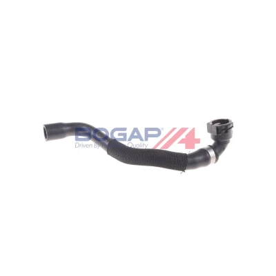 Imagem de BOGAP Mangueira de Radiador B4228198