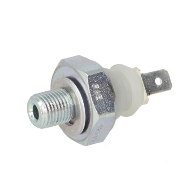 Imagem de EPS 1.800.045 Sensor Pressão do Óleo M10x1 2 Made in Italy OE Equivalent VOLKSWAGEN: GOLF 3, Polo II Coupe, 2, AUDI: 80 B4 Sedan, Cabriolet