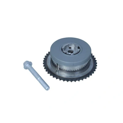 Imagem de MAXGEAR 54 2494 Regulador do veio de excêntricos Lado admissão 46