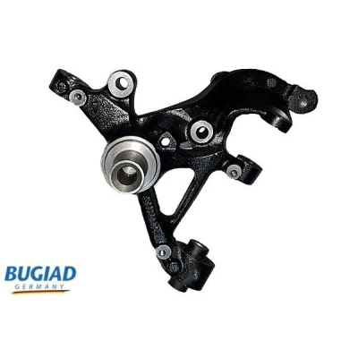 Imagem de BUGIAD BSP25053 Manga de Eixo traseiro direito VOLKSWAGEN: Golf 7, 7 Variant, Sportsvan, SEAT: Leon III SC, Hatchback