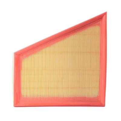 Imagem de AUTOMEGA 180026610 Filtro de ar 70 213 219 rectangular Cartucho filtrante SEAT: Ibiza 3, 4, 4 Sportcoupe, SKODA: Fabia 1 Combi