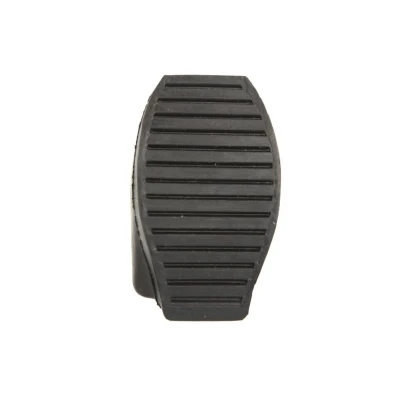 Imagem de ORIGINAL IMPERIUM 25753 Capa de Pedal FIAT: Grande Punto Hatchback, Evo ALFA ROMEO: MiTo