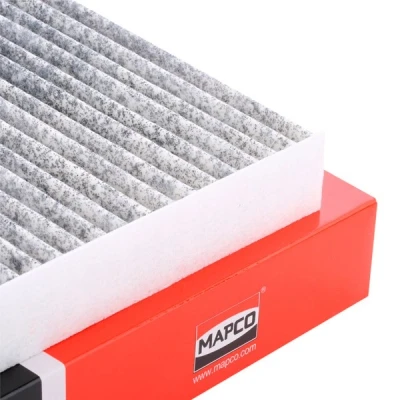 Imagem de Filtro, ar interior MAPCO 67811