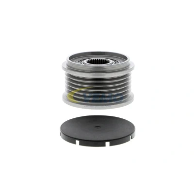 Imagem de VEMO V24 23 0003 Polia Roda Livre do Alternador 36,4 Ferramenta especial necessária para a montagem Q+, original equipment manufacturer quality