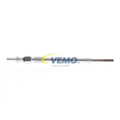 Imagem de VEMO V99 14 0102 Vela incandescente 7V M8 x 1,00 CITROËN: C5 III Carrinha, LAND ROVER: Range Rover Sport