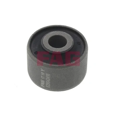 Imagem de FAG 829 0424 10 Casquilho de Braço Suspensão Rolamento borracha e metal ALFA ROMEO: 156 Sedan, 147, Sportwagon