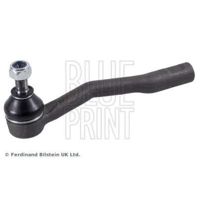 Imagem de BLUE PRINT ADT38729 Rótula de direção Eixo dianteiro, lado esquerdo com porca autoblocante TOYOTA: Carina E Sedan