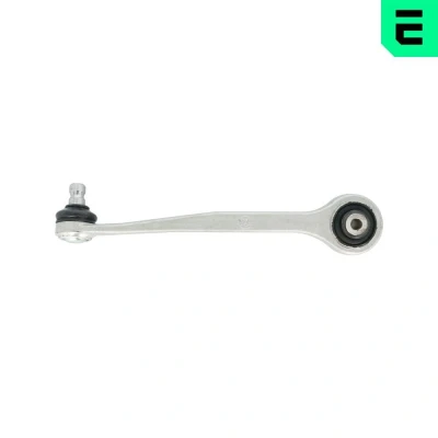 Imagem de OPTIMAL G5 1030 Braço de suspensão AUDI: A6 C7 Avant, A7 Sportback, Allroad