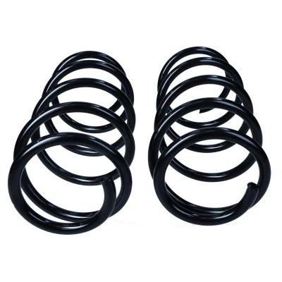 Imagem de MAXGEAR 60 1573D Mola de suspensão Eixo dianteiro helicoidal