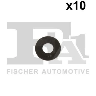 Imagem de FA1 111.263.010 Retentor, compressor