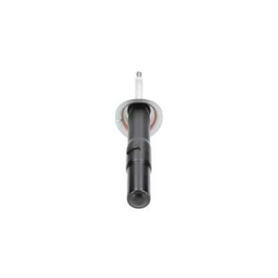 Imagem de KAVO PARTS SSA 10463 Amortecedor BMW: 5 Sedan