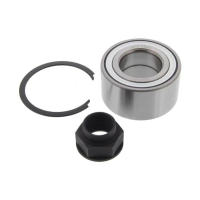 Imagem de MAPCO 26003 Kit de rolamento roda Eixo dianteiro, ambos os lados 72 FIAT: Punto I Hatchback, II Strada Pick up, ALFA ROMEO: 146