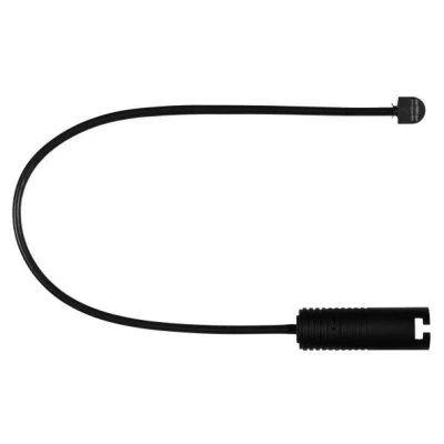 Imagem de TEXTAR 98019400 Sensor de Desgaste Pastilha Freio