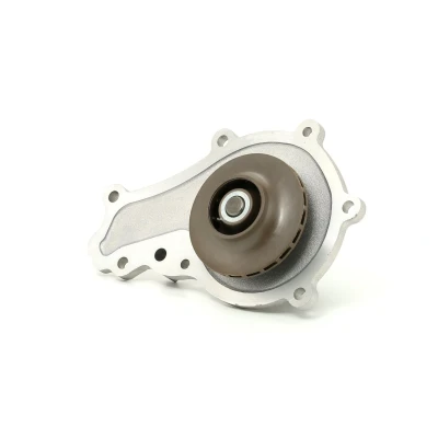Imagem de VALEO 506715 Bomba de água 19 com juntas sem tampa PEUGEOT: 308 II Hatchback, SW 2, 206 CITROËN: C3 II, Berlingo C4 Cactus
