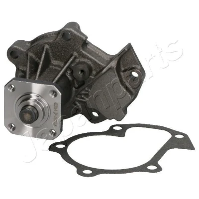 Imagem de ASHIKA 35 06 610 Bomba de água DAIHATSU: Terios I, Feroza Soft Top, Hard Top