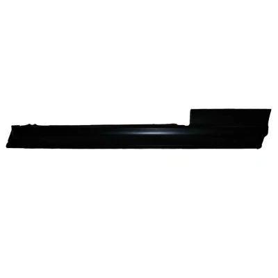 Imagem de Placa de acesso BLIC 6505 06 6031001P Links