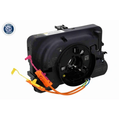 Imagem de VEMO V40 72 0071 Fita airbag OPEL: Astra H Caravan, GTC