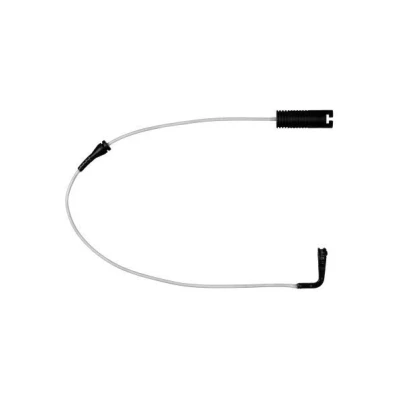 Imagem de TEXTAR 98020700 Sensor de Desgaste Pastilha Freio BMW: 5 Sedan, Touring