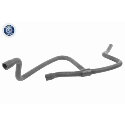 Imagem de VAICO V20 0156 Mangueira de Radiador Q+, original equipment manufacturer quality BMW: 5 Sedan