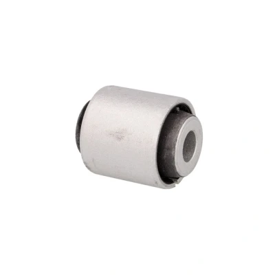 Imagem de FEBI BILSTEIN 39088 Casquilho de Braço Suspensão Eixo traseiro esquerdo, em baixo, direito Borracha fendido BMW: 1 Hatchback, 3 GT
