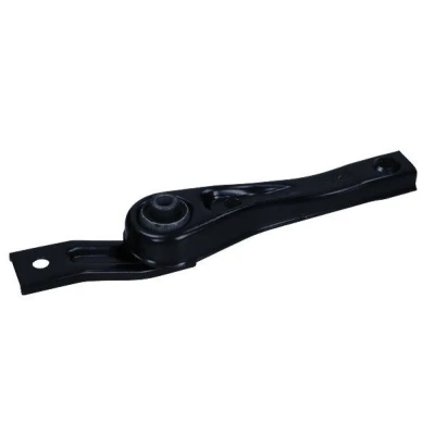Imagem de MAXGEAR 40 0601 Suporte, suspensão do motor traseira, em baixo