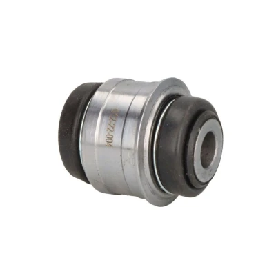 Imagem de REINHOCH RH15 5002 Bucha de Eixo traseiro