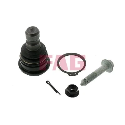 Imagem de FAG 825 0081 10 Rótula de suspensão HYUNDAI: Santa Fe 2, I