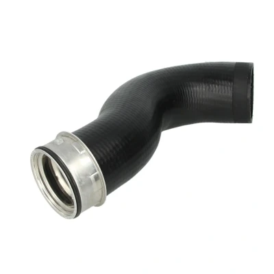 Imagem de THERMOTEC DCW097TT Mangueira Para o Turbocompressor VOLKSWAGEN: Transporter 5, 5 Bus