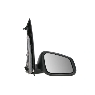 Imagem de Espelho exterior MAGNETI MARELLI 182201556800