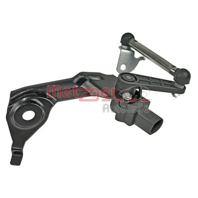 Imagem de METZGER 0901247 Sensor Eixo traseiro esquerdo AUDI: A5 B8 Sportback