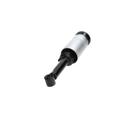 Imagem de KAVO PARTS SAS 10027 Elemento de suspensão pneumática Eixo dianteiro LAND ROVER: Range Rover Sport