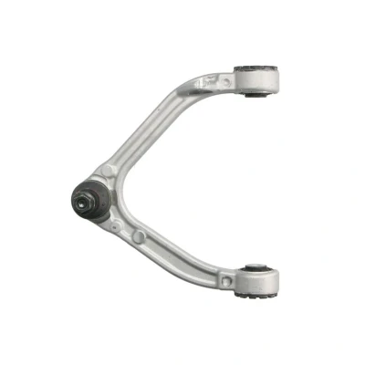 Imagem de LEMFÖRDER 43184 01 Braço de suspensão Eixo dianteiro, esquerda, em cima transversal VOLVO: V60 II