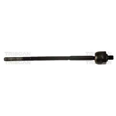 Imagem de TRISCAN 8500 24213 Barra Axial da Direção M12x1,5 / M14x1,5 OPEL: Corsa B Hatchback