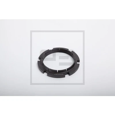 Imagem de PETERS ENNEPETAL 036.084 00A Porca