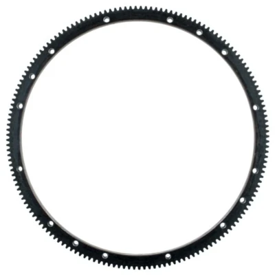 Imagem de Aro de engrenagem, volante do motor FEBI BILSTEIN 11723