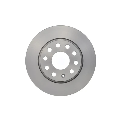 Imagem de BOSCH 0 986 479 677 Disco de travão 272 10 9 112 cheio oleado VOLKSWAGEN: GOLF 7, 6, Scirocco III, AUDI: A3 Sportback, Hatchback, Sedan