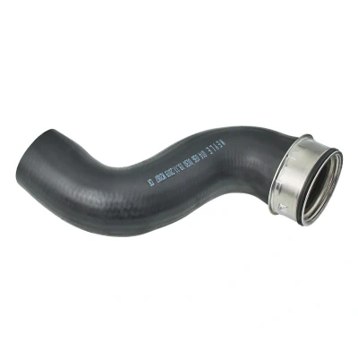 Imagem de MEYLE 014 036 0030 Mangueira Para o Turbocompressor CR (borracha de cloropreno)
