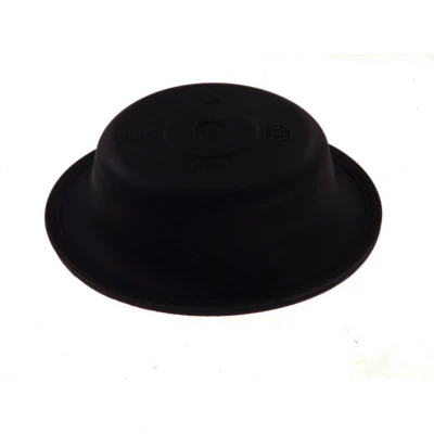 Imagem de Membrana, cilindro acumulador com mola PETERS 076.413 10A