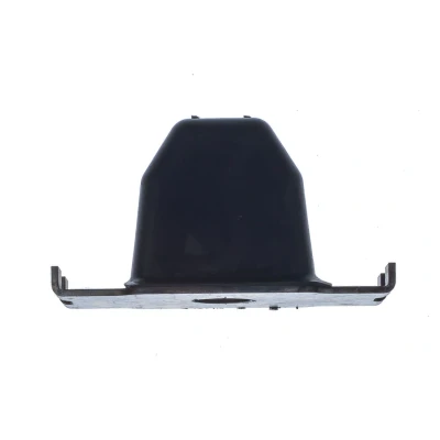 Imagem de DENCKERMANN D500090 Batente de encosto, suspensão