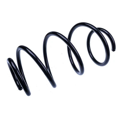 Imagem de DENCKERMANN D700518 Mola de suspensão Eixo dianteiro HYUNDAI: i30 I Hatchback (FD) 1.4, 1.6 2007 2011